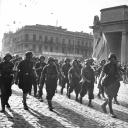 Imagen La Cinemateca ambulante en Ribadesella