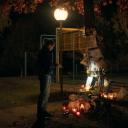 Imagen La Cinemateca ambulante en Siero