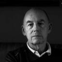 Imagen 44 Selmana de les Lletres Asturianes. Gijón y El Franco