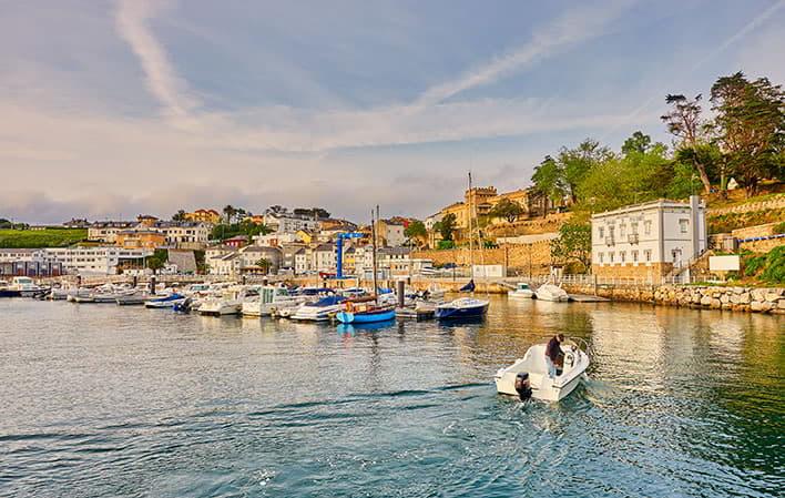 Ir para Imagem As Figueiras