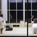 Immagine Finlandia. Teatro en Avilés