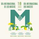 Imagem Día Internacional de los Museos en Asturias