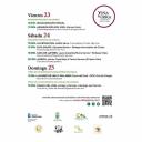 Programa Viña & Obra