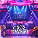 Bild Cruz de Navajas. Musical en Avilés