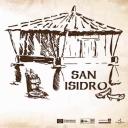 Image San Isidro. Mercado Tradicional en Llanera