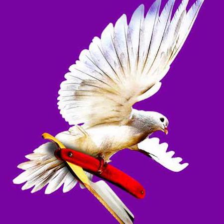 El barberillo de Lavapiés. Zarzuela en Oviedo