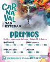 carnaval-san-esteban-premios
