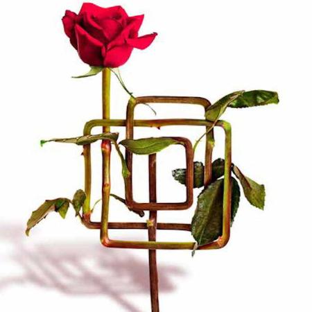 El gitano por amor. Zarzuela en Oviedo