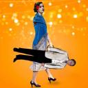 Imagen La verbena de la paloma. Zarzuela en Oviedo