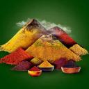 Imagen Maharajá. Zarzuela en Oviedo