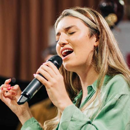 carmen-lancho-quartet-oviedo