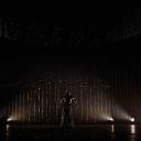 Imagen El renacer. Festival de Danza en Oviedo