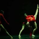 Imagen #INCUBATIO Circumambulatio. Festival de Danza en Oviedo