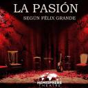 Imagen La Pasión. Festival de Danza en Oviedo