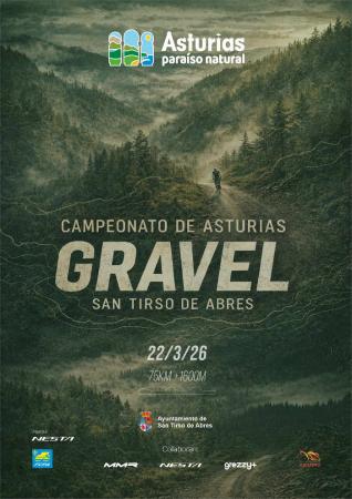 gravel-san-tirso-de-abres