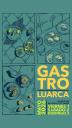 Imagen GastroLuarca en Valdés