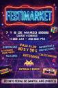 Image Festimarket en Mieres