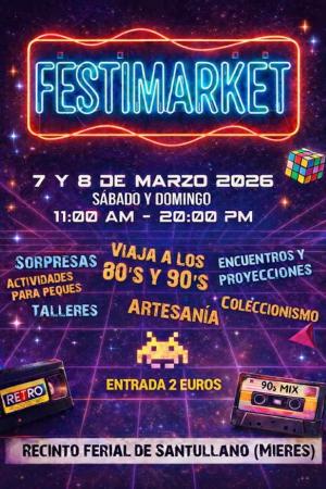 festimarket-mieres