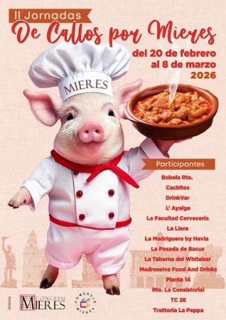 de-callos-por-mieres