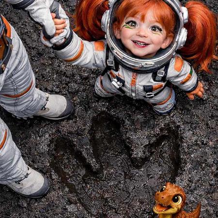 mision-dinotiempo-colunga