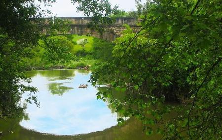 Cayés a Llanera