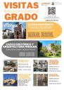 Imagen Visitas guiadas en Grado