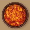 Imagen Jornadas de los Callos al estilo Oviedo