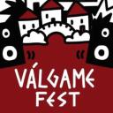 Imagen Válgame Fest. Cabrales