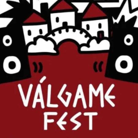 Válgame Fest. Cabrales