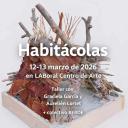 Imagen Habitácolas. Presentación en Gijón