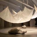 Imagen Huele a parentesco