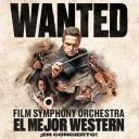 Imagen Film Symphony Orchestra. Wanted. Concierto en Gijón