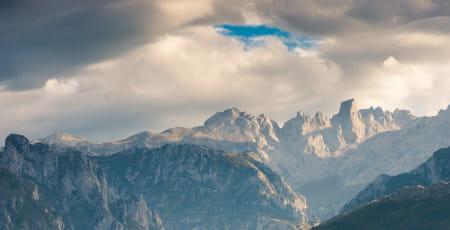 Imagen El Principado refuerza este mes la promoción  turística en el mercado alemán