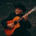 Imagen Eliades Ochoa. Concierto en Gijón