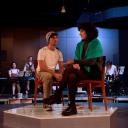 Imagen Constelaciones. Teatro en Avilés