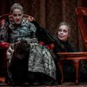 Imagen Atra Bilis. Teatro en Avilés