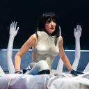 Imagem Las amargas lágrimas de Petra von Kant. Teatro en Avilés