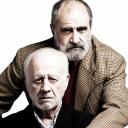 Imagem Esencia. Teatro en Avilés