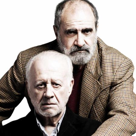 Esencia. Teatro en Avilés