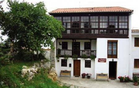 Image El Requexu