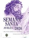 CARTEL-SEMANA-SANTA-DE-AVILES-2026
