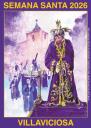 CARTEL-SEMANA-SANTA-VILLAVICIOSA-2026-600x845