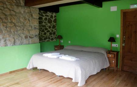 Immagine El Quintanal