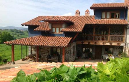 Immagine La Casillina