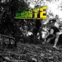 Imagem Travesía de Belmonte 2026