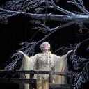 Imagen Norma. Ópera en el cine en Avilés