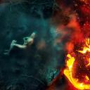 Imagen Siegfried. Ópera en el cine en Avilés