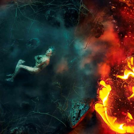 Siegfried. Ópera en el cine en Avilés