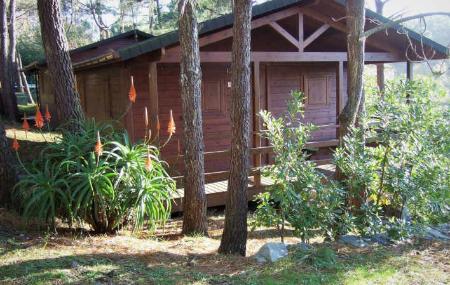 Imagen Playa de Taurán