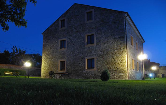 Ir para Imagem Casa Cerolleiro